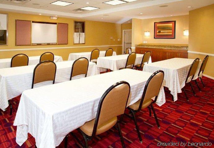 Residence Inn Saint Louis O'Fallon Esterno foto