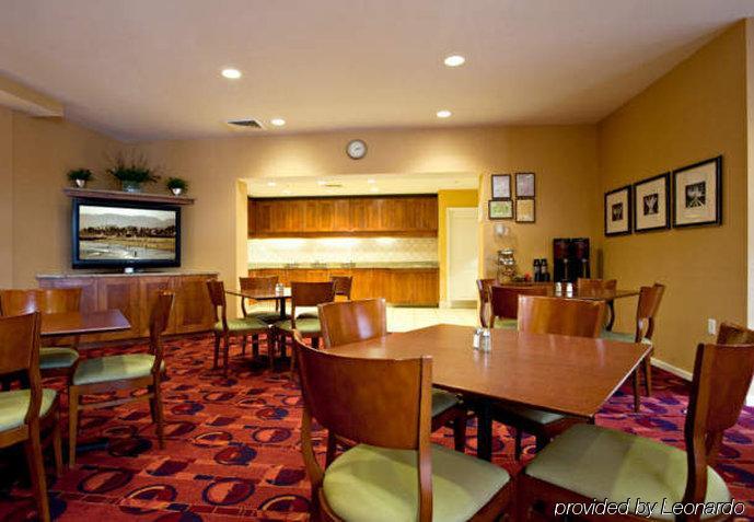 Residence Inn Saint Louis O'Fallon Esterno foto