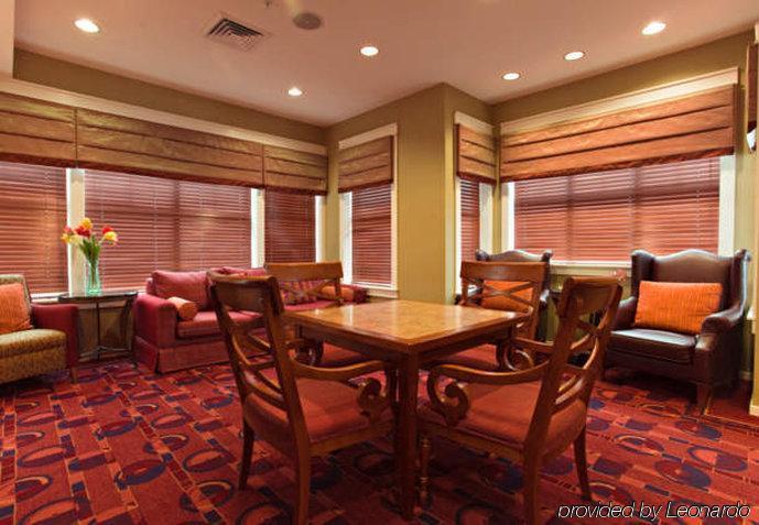 Residence Inn Saint Louis O'Fallon Esterno foto