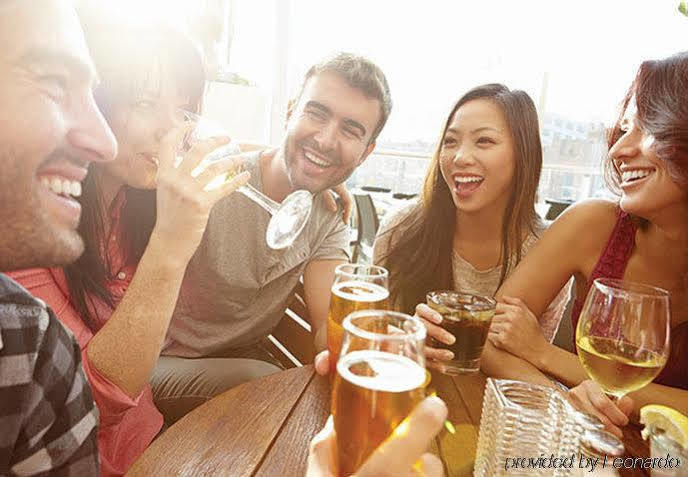 Residence Inn Saint Louis O'Fallon Esterno foto